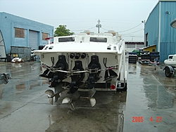 Here is a good project boat for somebody....-dsc00973.jpg