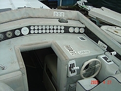 Here is a good project boat for somebody....-dsc00974.jpg