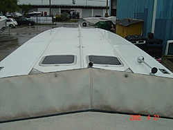 Here is a good project boat for somebody....-dsc00976.jpg