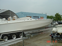 Here is a good project boat for somebody....-dsc00981.jpg