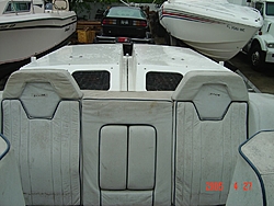 Here is a good project boat for somebody....-dsc00977.jpg