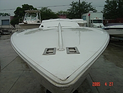 Here is a good project boat for somebody....-dsc00982.jpg