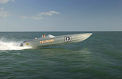 New McManus Apache 42 in action............-tsunami-6.jpg