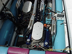 Who's 41 is this belong to ?-apr-engines.jpg