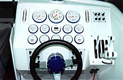 Drive indicator for a 28-brave-one-dash.jpg