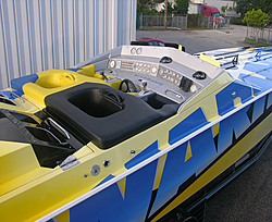 ApacheCarl-sea-trial-18-07-07-05.jpg