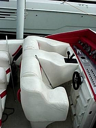 Detroit area Apache for sale-helm%2520andloveseat.jpg