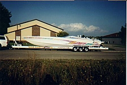 Apache Plate?-war-party-trailer.jpg
