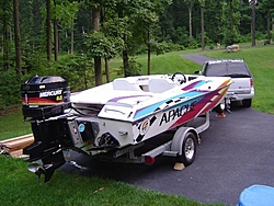 Looking for a Scout?-ikesapache2.jpeg