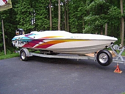 Looking for a Scout?-ikesapache.jpeg