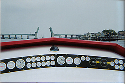 Commanche/Apache 36  Whats the difference?-lib.jpg
