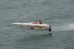 Apache Weekend Run-apacheair.jpg