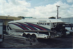 WarParty Got Wet-apache-trailer.jpg