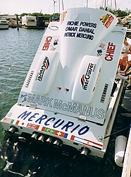Apache Weekend Run-apache-heritage-marina1.jpg