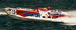 Apache Weekend Run-spiritofhouston11.jpg