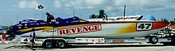 Apache Weekend Run-tweet-trailer1.jpg