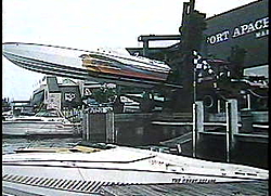 Apache pics!!!!!-fort1.jpg