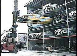 Apache pics!!!!!-fort2.jpg