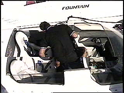 Apache pics!!!!!-heratagecockpit.jpg