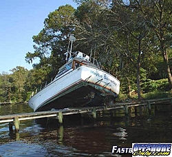 Apache Weekend Run-dano.jpg