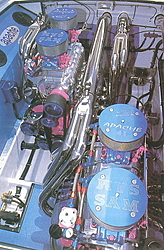 Apache pics!!!!!-sam-02.jpg