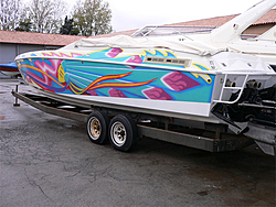 Apache pics!!!!!-apache-spmer-5.jpg