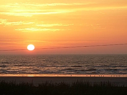 Apache pics!!!!!-sunrise1_12_06.jpg