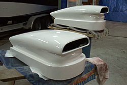 1983 33' Warrior-scoops.jpg