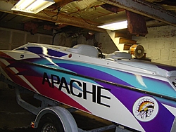 Apache pics!!!!!-apache-scarab-017-large-.jpg