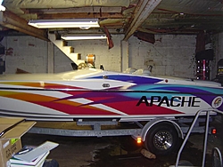 Apache pics!!!!!-apache-scarab-023-large-.jpg