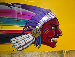 Apache pics!!!!!-apache-scarab-008-large-.jpg