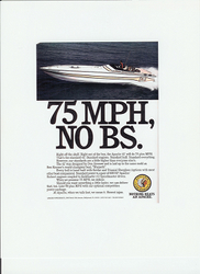 Apache pics!!!!!-apache-ad-2-1.bmp