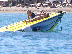 Apache pics!!!!!-hh11.jpg