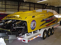 Apache pics!!!!!-apache-scarab-046-large-.jpg