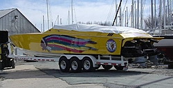 Apache pics!!!!!-apache_done3_001.jpg