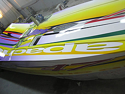 Apache pics!!!!!-47apache.jpg