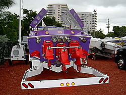 What 47 Apache is this?-picture-028.jpg