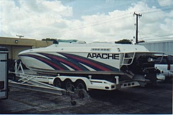 Looking for a 41 help-apache-trailer.jpg