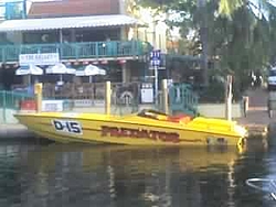 Apache pics!!!!!-key-largo-046.jpg