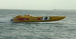 Apache Cats-warpaint-kw-05.jpg