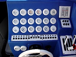 Apache pics!!!!!-apache%2520gauges_640x480.jpg