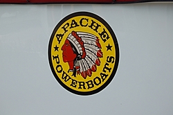 Who's Apache' for sale in SCS, MI ?-dsc_1693.jpg