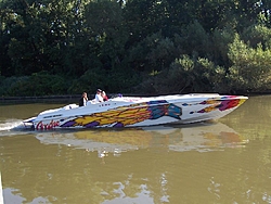 Apache Weekend Run-100_0773.jpg