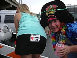 Apache pics!!!!!-buffet-8-05-024-medium-.jpg