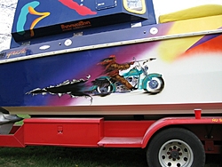 Apache pics!!!!!-dads-036.jpg