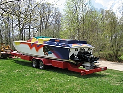 Apache pics!!!!!-dads-043.jpg