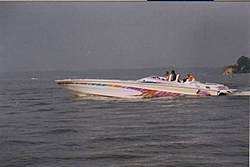 Apache Power-boat-pics-088.jpg