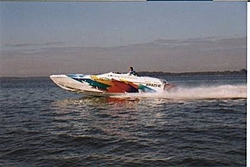 Apache Power-boat-pics-047.jpg