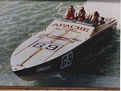 Apache Power-crew.jpg