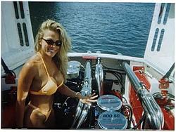 Apache Power-lmm.jpg